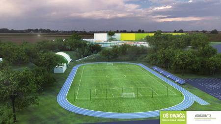 ELAN Inventa - DIVAČA - 3 - dodatna igrišča0000